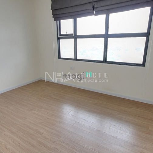 Hình ảnh Cho thuê c/h M-One, Q7, 55m2 dạng duxlep , 1pn, NTCB -9tr