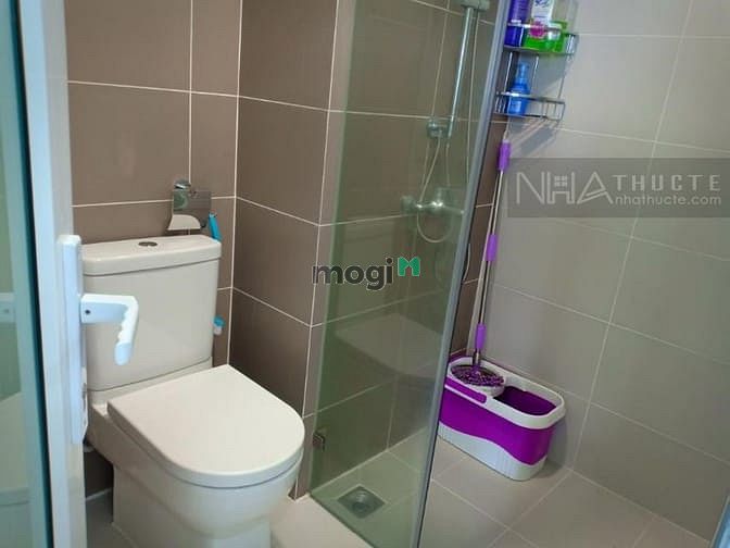 Hình ảnh ✔ Cho thuê CHCC XI GRAND COURT 110m 3pn 3wc - Nội thất đầy đủ