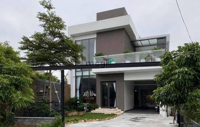 Hình ảnh Sang lô góc 2 MT 200m2 đất thổ (Bao công chứng)