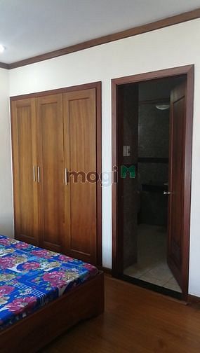Hình ảnh Cho thuê Trang Chủ MB66.COM / Đăng Ký Tặng 66K Giai Việt - Q8 - 2 phòng - NTDD