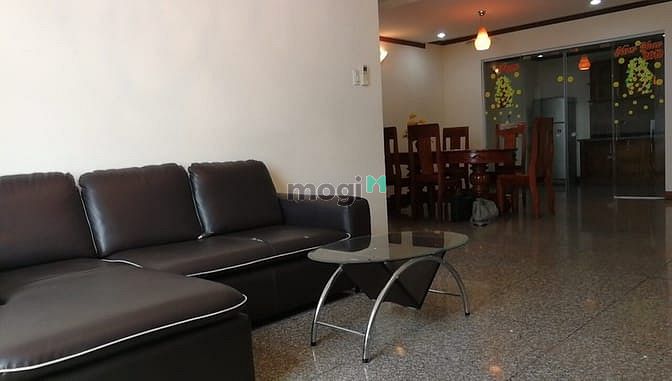 Hình ảnh Cho thuê Trang Chủ MB66.COM / Đăng Ký Tặng 66K Giai Việt - Q8 - 2 phòng - NTDD