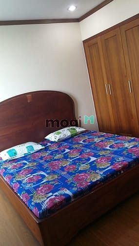 Hình ảnh Cho thuê Trang Chủ MB66.COM / Đăng Ký Tặng 66K Giai Việt - Q8 - 2 phòng - NTDD