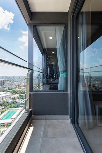 Hình ảnh ✔ Cho thuê CHCC KINGDOM 101 - 60m 1pn 1wc - Nội thất đầy đủ