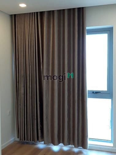 Hình ảnh Cho thuê Trang Chủ MB66.COM / Đăng Ký Tặng 66K Topaz Elite Q8 Cao Lỗ,86m2 3PN 2WC giá 9tr