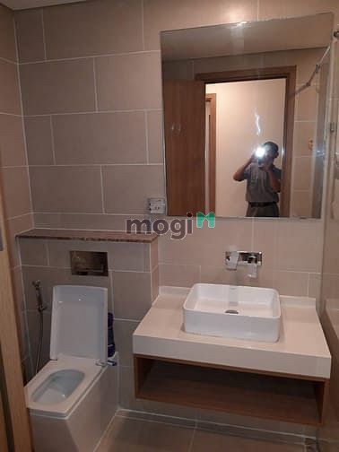 Hình ảnh Cho thuê Trang Chủ MB66.COM / Đăng Ký Tặng 66K Topaz Elite Q8 Cao Lỗ,86m2 3PN 2WC giá 9tr