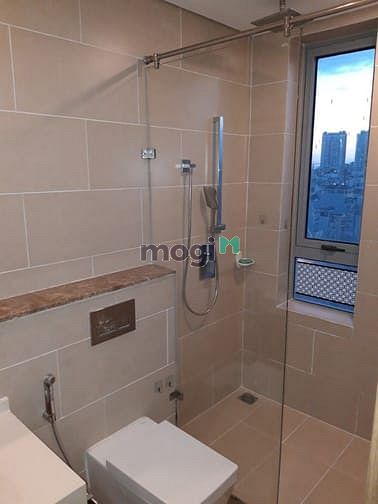 Hình ảnh Cho thuê Trang Chủ MB66.COM / Đăng Ký Tặng 66K Topaz Elite Q8 Cao Lỗ,86m2 3PN 2WC giá 9tr
