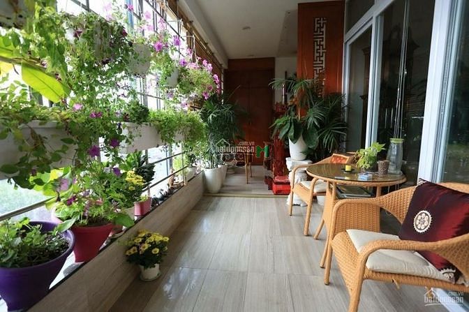 Hình ảnh Cho thuê Trang Chủ MB66.COM / Đăng Ký Tặng 66K chung cư 671 Hoàng Hoa Thám, 180 m2, 3PN,