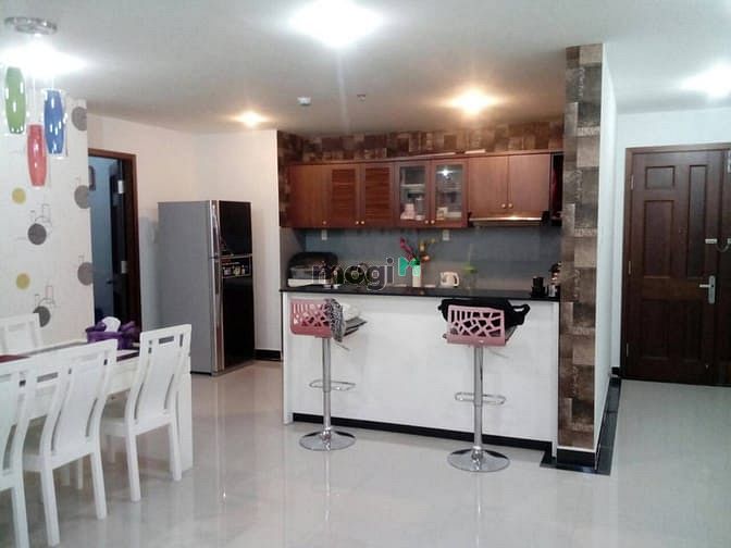 Hình ảnh Cho thuê Trang Chủ MB66.COM / Đăng Ký Tặng 66K Giai Việt - Q8 - 2 phòng - NTDD