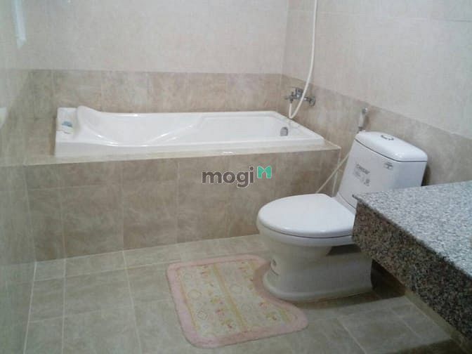 Hình ảnh Cho thuê Trang Chủ MB66.COM / Đăng Ký Tặng 66K Giai Việt - Q8 - 2 phòng - NTDD