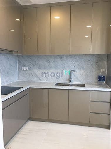 Hình ảnh ✔ Cho thuê CHCC KINGDOM 101 - 48m 1pn 1wc - Nội thất đầy đủ