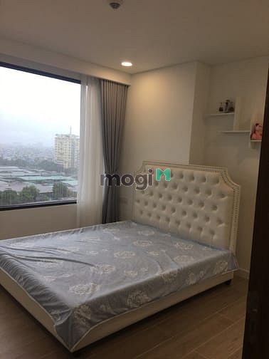 Hình ảnh ✔ Cho thuê CHCC KINGDOM 101 - 48m 1pn 1wc - Nội thất đầy đủ