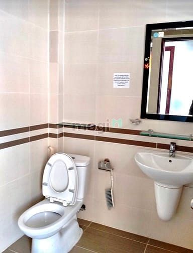 Hình ảnh Cho thuê nhà 22C cách mạng tháng Tám sát TÒA Viettle