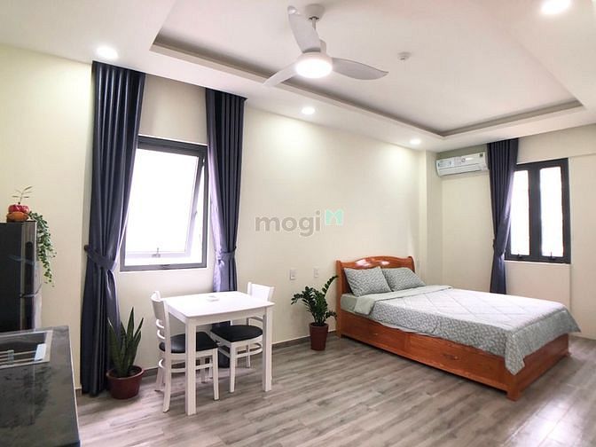 Hình ảnh Chính chủ cho thuê Trang Chủ MB66.COM / Đăng Ký Tặng 66K full nội thất Đảo Kim Cương