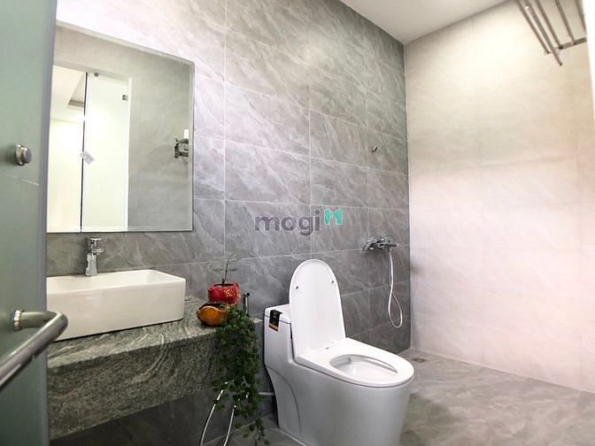 Hình ảnh Chính chủ cho thuê Trang Chủ MB66.COM / Đăng Ký Tặng 66K full nội thất Đảo Kim Cương