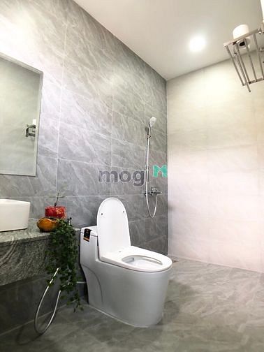 Hình ảnh Chính chủ cho thuê Trang Chủ MB66.COM / Đăng Ký Tặng 66K full nội thất Đảo Kim Cương