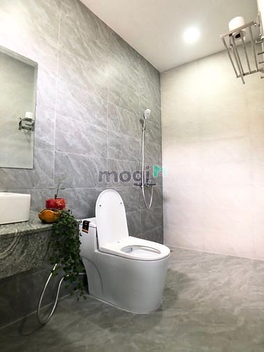 Hình ảnh Chính chủ cho thuê Trang Chủ MB66.COM / Đăng Ký Tặng 66K full nội thất Đảo Kim Cương