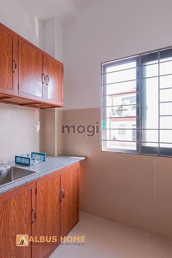 Hình ảnh Phòng trọ dạng chung cư mini mới xây đẹp thoáng mát
