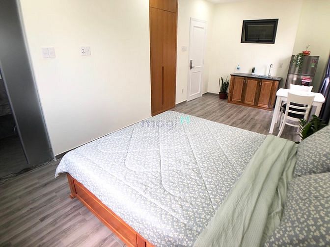 Hình ảnh Chính chủ cho thuê Trang Chủ MB66.COM / Đăng Ký Tặng 66K full nội thất Đảo Kim Cương