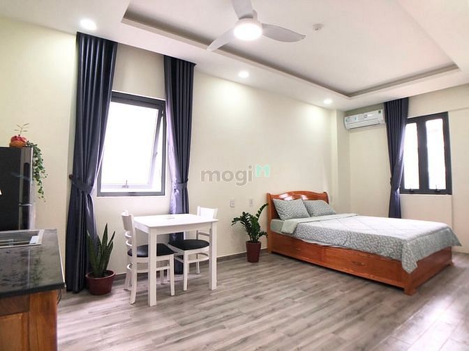 Hình ảnh Chính chủ cho thuê Trang Chủ MB66.COM / Đăng Ký Tặng 66K full nội thất Đảo Kim Cương
