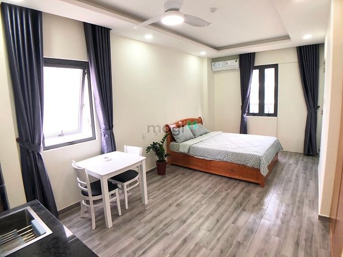 Hình ảnh Chính chủ cho thuê Trang Chủ MB66.COM / Đăng Ký Tặng 66K full nội thất Đảo Kim Cương