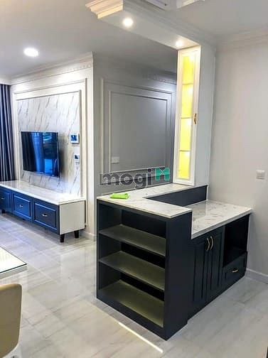 Hình ảnh ✔ Cho thuê CHCC KINGDOM 101 - 72m 2pn 2wc - Nội thất đầy đủ
