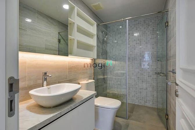 Hình ảnh ✔ Cho thuê CHCC KINGDOM 101 - 72m 2pn 2wc - Nội thất đầy đủ