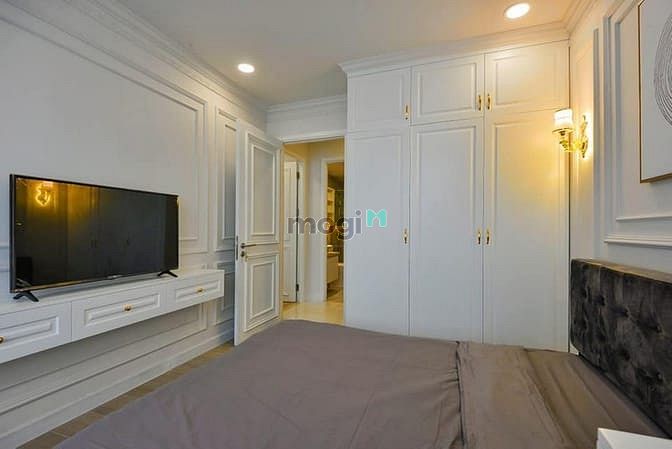 Hình ảnh ✔ Cho thuê CHCC KINGDOM 101 - 72m 2pn 2wc - Nội thất đầy đủ