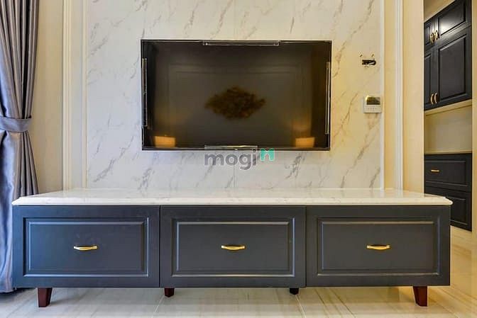 Hình ảnh ✔ Cho thuê CHCC KINGDOM 101 - 72m 2pn 2wc - Nội thất đầy đủ