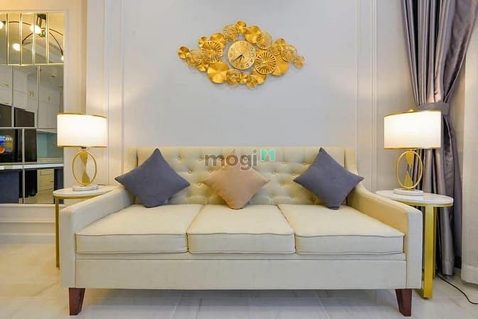 Hình ảnh ✔ Cho thuê CHCC KINGDOM 101 - 72m 2pn 2wc - Nội thất đầy đủ