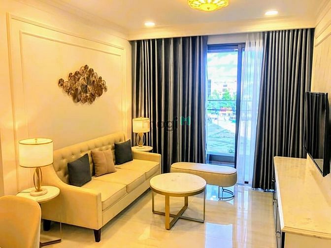 Hình ảnh ✔ Cho thuê CHCC KINGDOM 101 - 72m 2pn 2wc - Nội thất đầy đủ