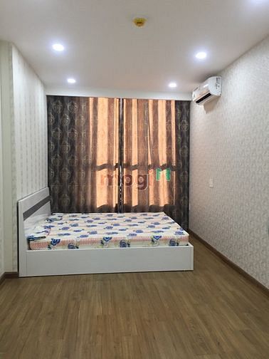Hình ảnh CHCC 2 PN tại Garden Gate – 16tr/th – full NT