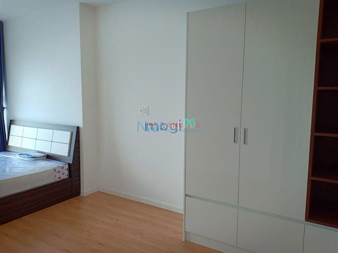 Hình ảnh ✔ Cho thuê CHCC XI GRAND COURT 86m 3pn 2wc - Nội thất đầy đủ