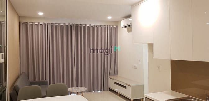 Hình ảnh Cho thuê gấp Trang Chủ MB66.COM / Đăng Ký Tặng 66K Millennium Q4 - 2PN 2WC 65m2 đầy đủ nội thất