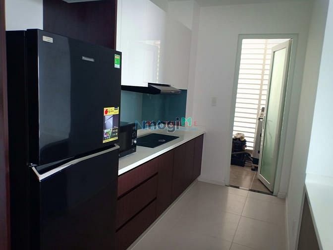 Hình ảnh ✔ Cho thuê CHCC XI GRAND COURT 86m 3pn 2wc - Nội thất đầy đủ
