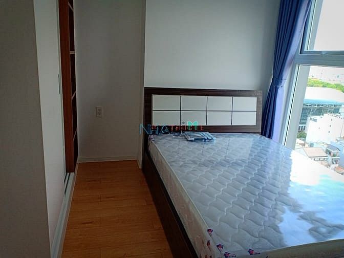 Hình ảnh ✔ Cho thuê CHCC XI GRAND COURT 86m 3pn 2wc - Nội thất đầy đủ