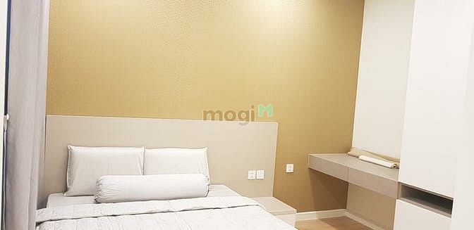 Hình ảnh Cho thuê gấp Trang Chủ MB66.COM / Đăng Ký Tặng 66K Millennium Q4 - 2PN 2WC 65m2 đầy đủ nội thất