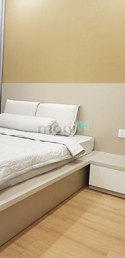 Hình ảnh Cho thuê gấp Trang Chủ MB66.COM / Đăng Ký Tặng 66K Millennium Q4 - 2PN 2WC 65m2 đầy đủ nội thất