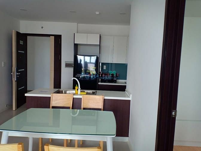 Hình ảnh ✔ Cho thuê CHCC XI GRAND COURT 86m 3pn 2wc - Nội thất đầy đủ