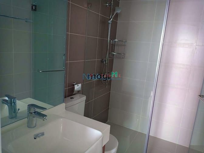 Hình ảnh ✔ Cho thuê CHCC XI GRAND COURT 86m 3pn 2wc - Nội thất đầy đủ