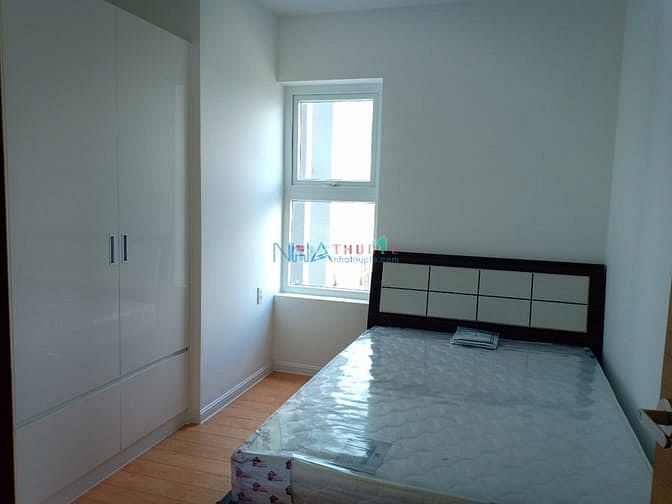 Hình ảnh ✔ Cho thuê CHCC XI GRAND COURT 86m 3pn 2wc - Nội thất đầy đủ