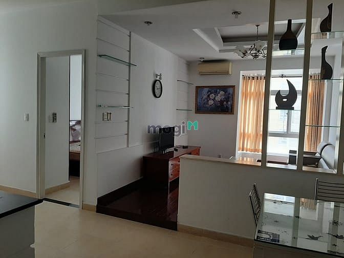 Hình ảnh Bán hoặc cho thuê Trang Chủ MB66.COM / Đăng Ký Tặng 66K sky garden 2 , QUẬN 7 .
