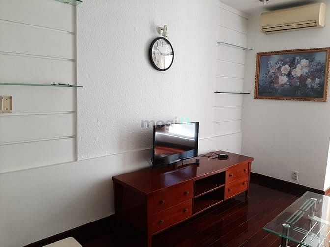 Hình ảnh Bán hoặc cho thuê Trang Chủ MB66.COM / Đăng Ký Tặng 66K sky garden 2 , QUẬN 7 .