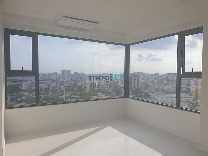 Hình ảnh ✔ Cho thuê CHCC KINGDOM 101 - 70m 2pn 2wc - Nội thất cơ bản