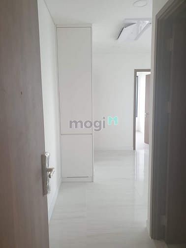 Hình ảnh ✔ Cho thuê CHCC KINGDOM 101 - 70m 2pn 2wc - Nội thất cơ bản