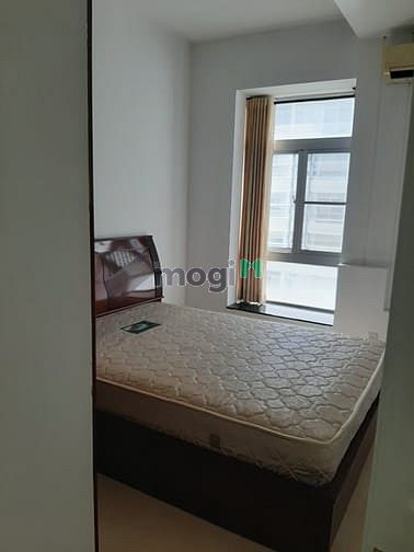Hình ảnh Bán hoặc cho thuê Trang Chủ MB66.COM / Đăng Ký Tặng 66K sky garden 2 , QUẬN 7 .
