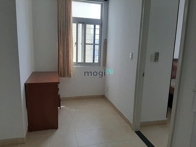 Hình ảnh Bán hoặc cho thuê Trang Chủ MB66.COM / Đăng Ký Tặng 66K sky garden 2 , QUẬN 7 .