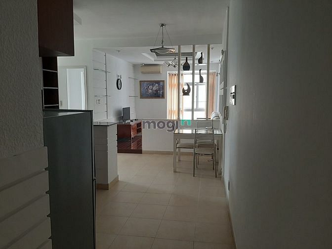Hình ảnh Bán hoặc cho thuê Trang Chủ MB66.COM / Đăng Ký Tặng 66K sky garden 2 , QUẬN 7 .