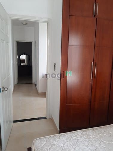 Hình ảnh Bán hoặc cho thuê Trang Chủ MB66.COM / Đăng Ký Tặng 66K sky garden 2 , QUẬN 7 .