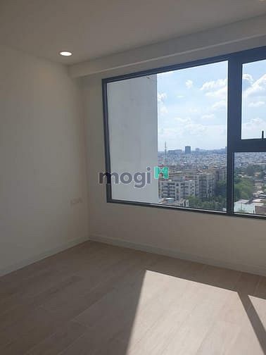 Hình ảnh ✔ Cho thuê CHCC KINGDOM 101 - 70m 2pn 2wc - Nội thất cơ bản