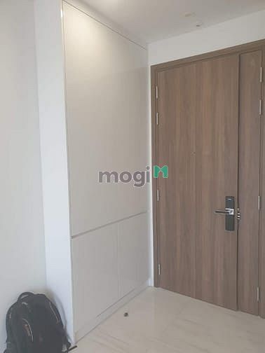Hình ảnh ✔ Cho thuê CHCC KINGDOM 101 - 70m 2pn 2wc - Nội thất cơ bản